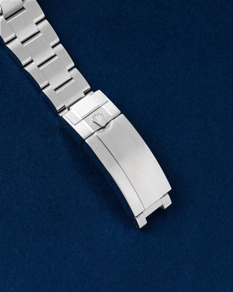 Rolex Submariner 126610 LN